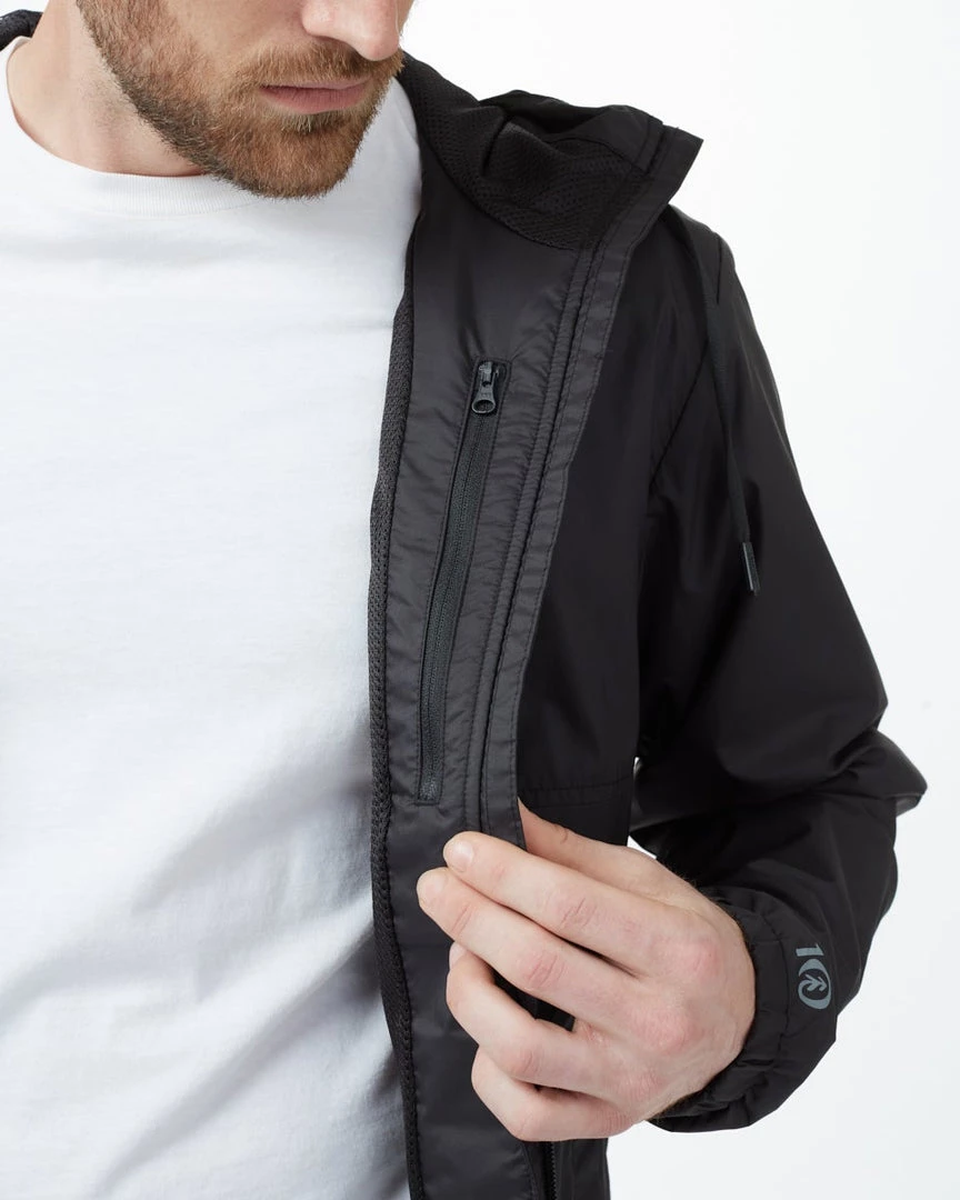 Tentree Men Cloud Shell Jacket 11 Tentree Men Cloud Shell Jacket