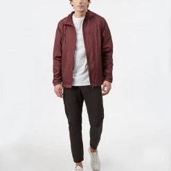 Tentree Men Cloud Shell Jacket 33 Tentree Men Cloud Shell Jacket