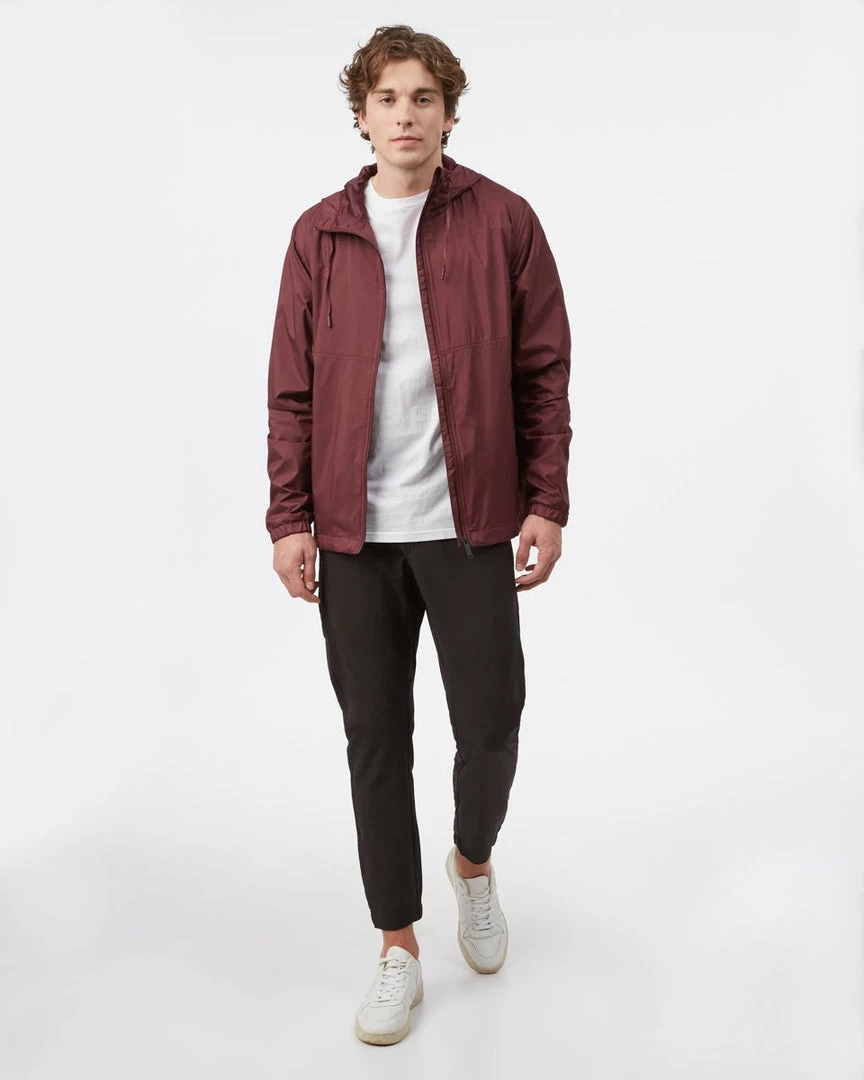 Tentree Men Cloud Shell Jacket 15 Tentree Men Cloud Shell Jacket