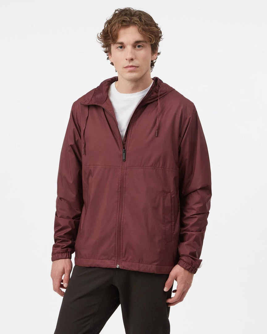 Tentree Men Cloud Shell Jacket 14 Tentree Men Cloud Shell Jacket
