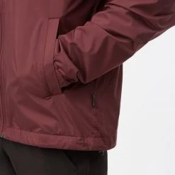 Tentree Men Cloud Shell Jacket 37 Tentree Men Cloud Shell Jacket