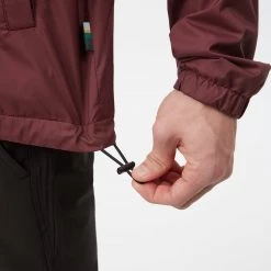 Tentree Men Cloud Shell Jacket 38 Tentree Men Cloud Shell Jacket