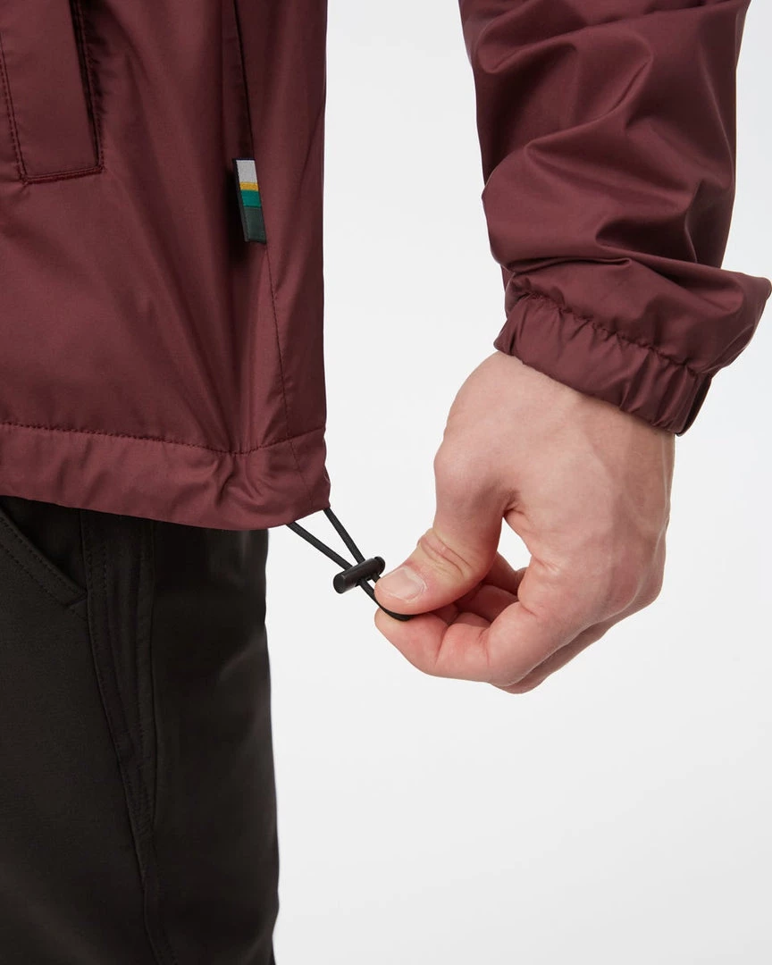 Tentree Men Cloud Shell Jacket 20 Tentree Men Cloud Shell Jacket