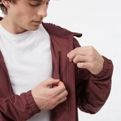 Tentree Men Cloud Shell Jacket 39 Tentree Men Cloud Shell Jacket