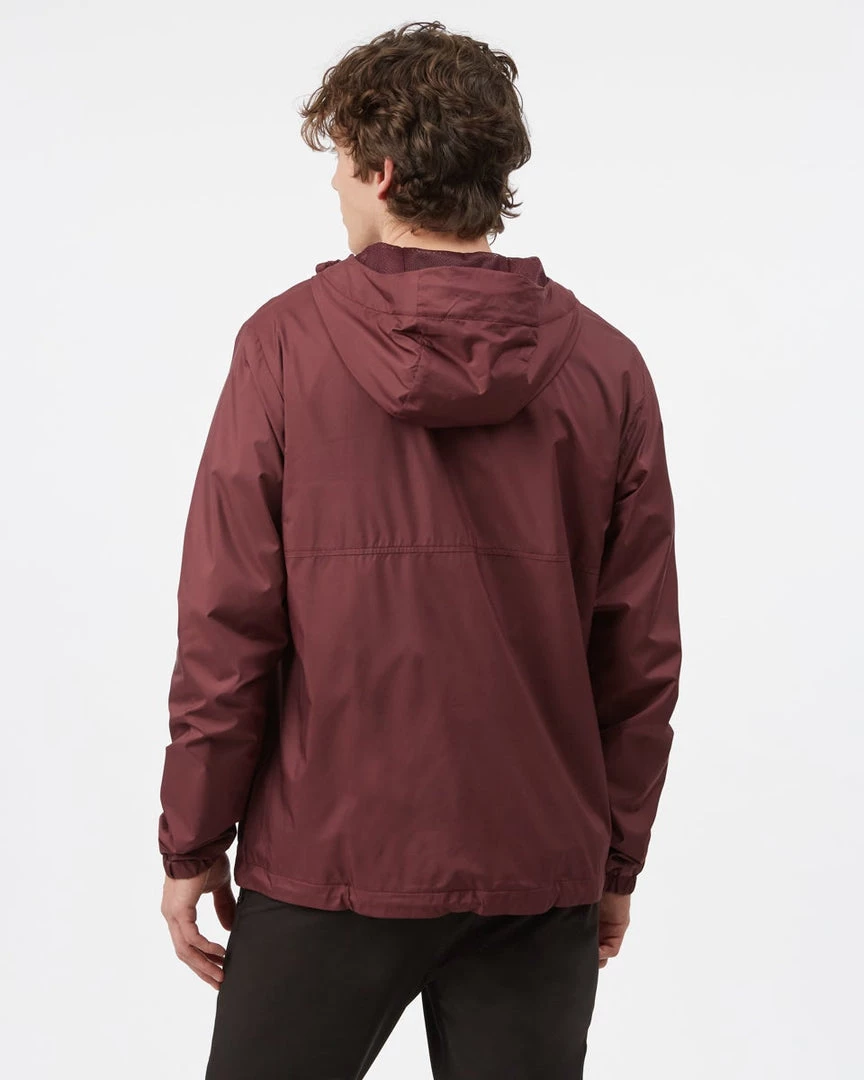Tentree Men Cloud Shell Jacket 18 Tentree Men Cloud Shell Jacket