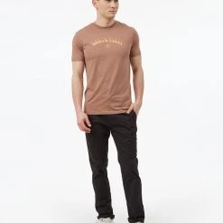 Tentree Earth First T-Shirt Men