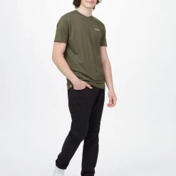 Tentree Sasquatch Classic T-Shirt 31 Tentree Sasquatch Classic T-Shirt