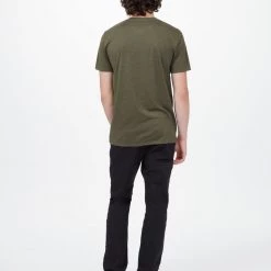 Tentree Sasquatch Classic T-Shirt 32 Tentree Sasquatch Classic T-Shirt