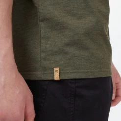 Tentree Sasquatch Classic T-Shirt 34 Tentree Sasquatch Classic T-Shirt