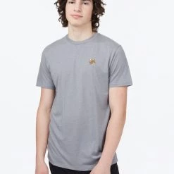 Tentree Sasquatch Classic T-Shirt