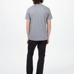 Tentree Sasquatch Classic T-Shirt 36 Tentree Sasquatch Classic T-Shirt