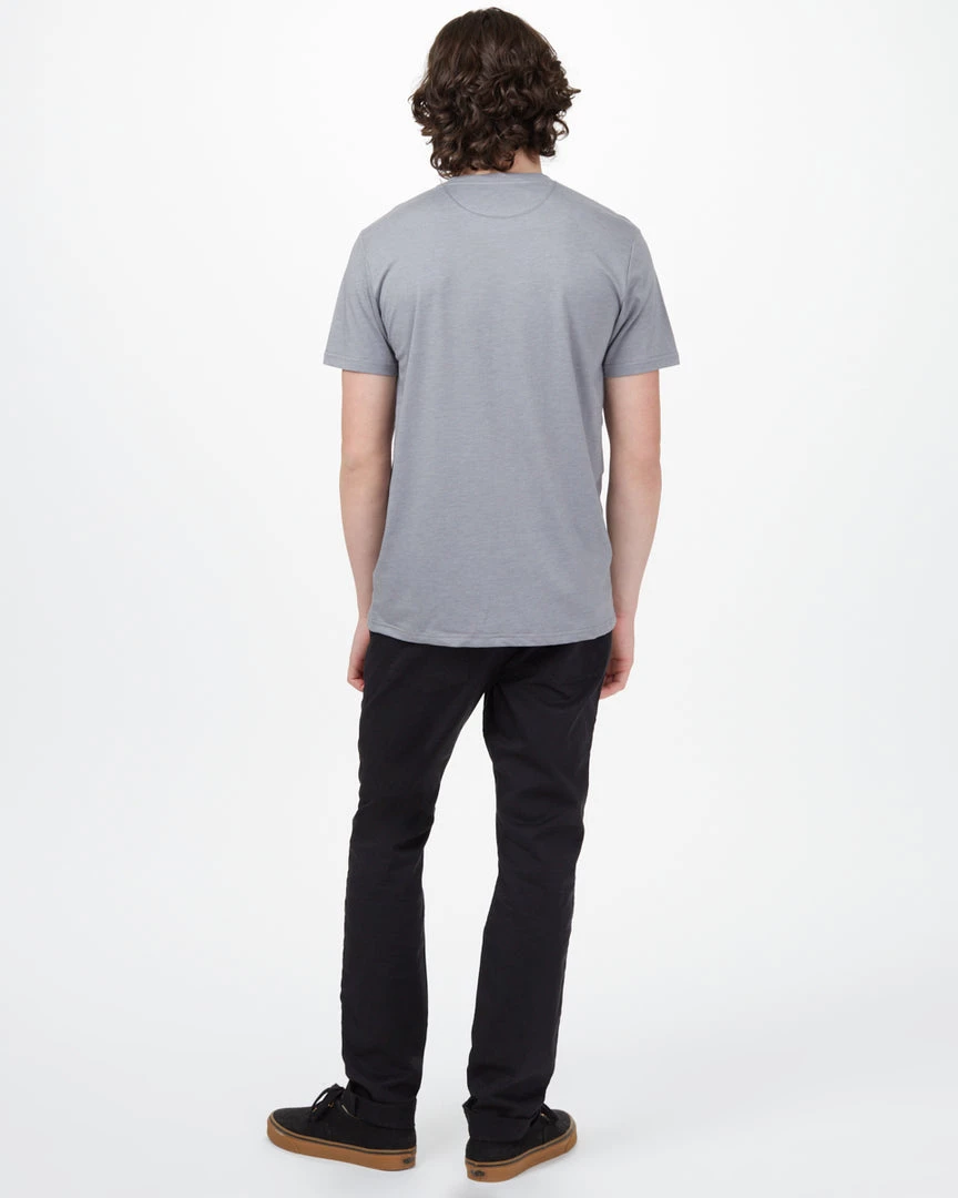 Tentree Sasquatch Classic T-Shirt 16 Tentree Sasquatch Classic T-Shirt