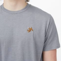 Tentree Sasquatch Classic T-Shirt 37 Tentree Sasquatch Classic T-Shirt