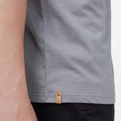 Tentree Sasquatch Classic T-Shirt 38 Tentree Sasquatch Classic T-Shirt