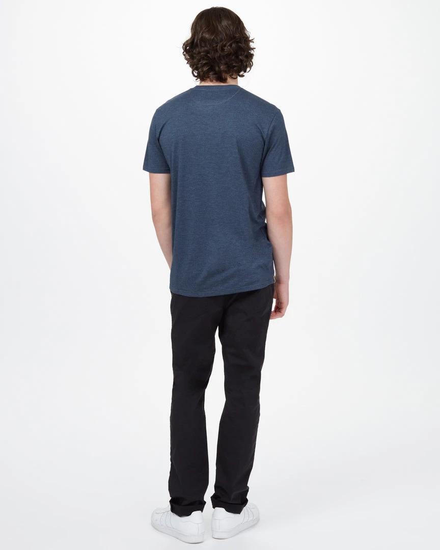 Tentree Sasquatch Classic T-Shirt 21 Tentree Sasquatch Classic T-Shirt