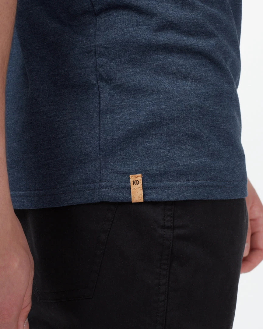 Tentree Sasquatch Classic T-Shirt 23 Tentree Sasquatch Classic T-Shirt