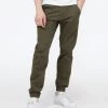 Tentree Twill Jogger Men 1 Tentree Twill Jogger Men