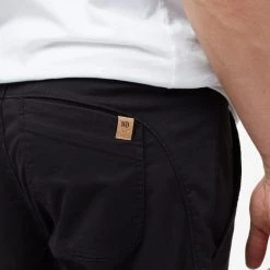 Tentree Twill Jogger Men