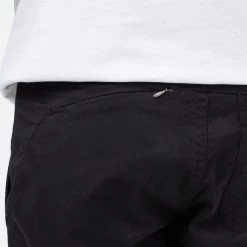 Tentree Twill Jogger Men