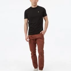 Tentree Twill Jogger Men