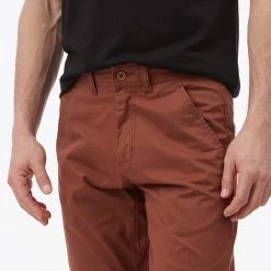 Tentree Twill Jogger Men