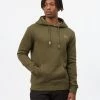 Tentree Men Sasquatch Hoodie