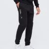 Tentree National Geographic Atlas Sweatpants