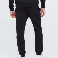 Tentree National Geographic Atlas Sweatpants