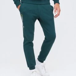 Tentree National Geographic Atlas Sweatpants