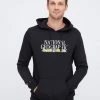 Tentree National Geographic Logo Hoodie