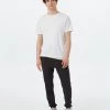 Tentree Men InMotion Track Jogger 1 Tentree Men InMotion Track Jogger