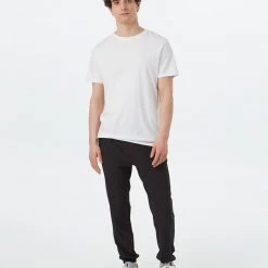 Tentree Men InMotion Track Jogger