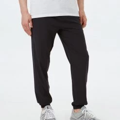 Tentree Men InMotion Track Jogger