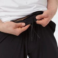 Tentree Men InMotion Track Jogger