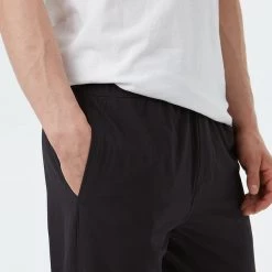 Tentree Men InMotion Track Jogger