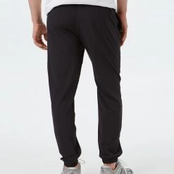 Tentree Men InMotion Track Jogger