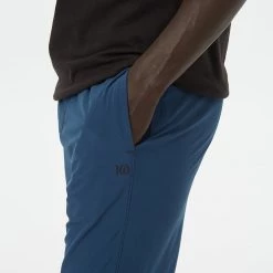 Tentree Men InMotion Track Jogger