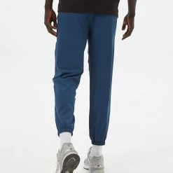 Tentree Men InMotion Track Jogger