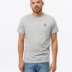 Tentree Compass T-Shirt