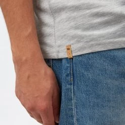 Tentree Compass T-Shirt