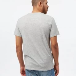 Tentree Compass T-Shirt