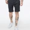 Tentree Men TreeFleece Sweatshort