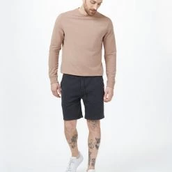 Tentree Men TreeFleece Sweatshort