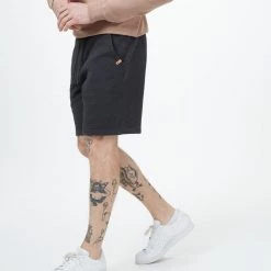 Tentree Men TreeFleece Sweatshort