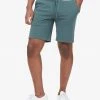Tentree Men Organic French Terry Sweatshort