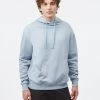 Tentree TreeFleece Relaxed Hoodie