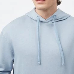 Tentree TreeFleece Relaxed Hoodie