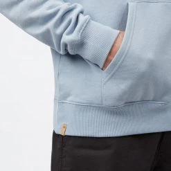 Tentree TreeFleece Relaxed Hoodie