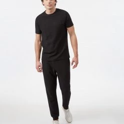 Tentree Ottoman Classic T-Shirt Men