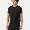 Tentree Ottoman Classic T-Shirt Men